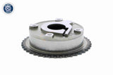 Camshaft Adjuster - V20-2989