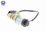 Control Valve, air conditioning compressor - V15-77-1013