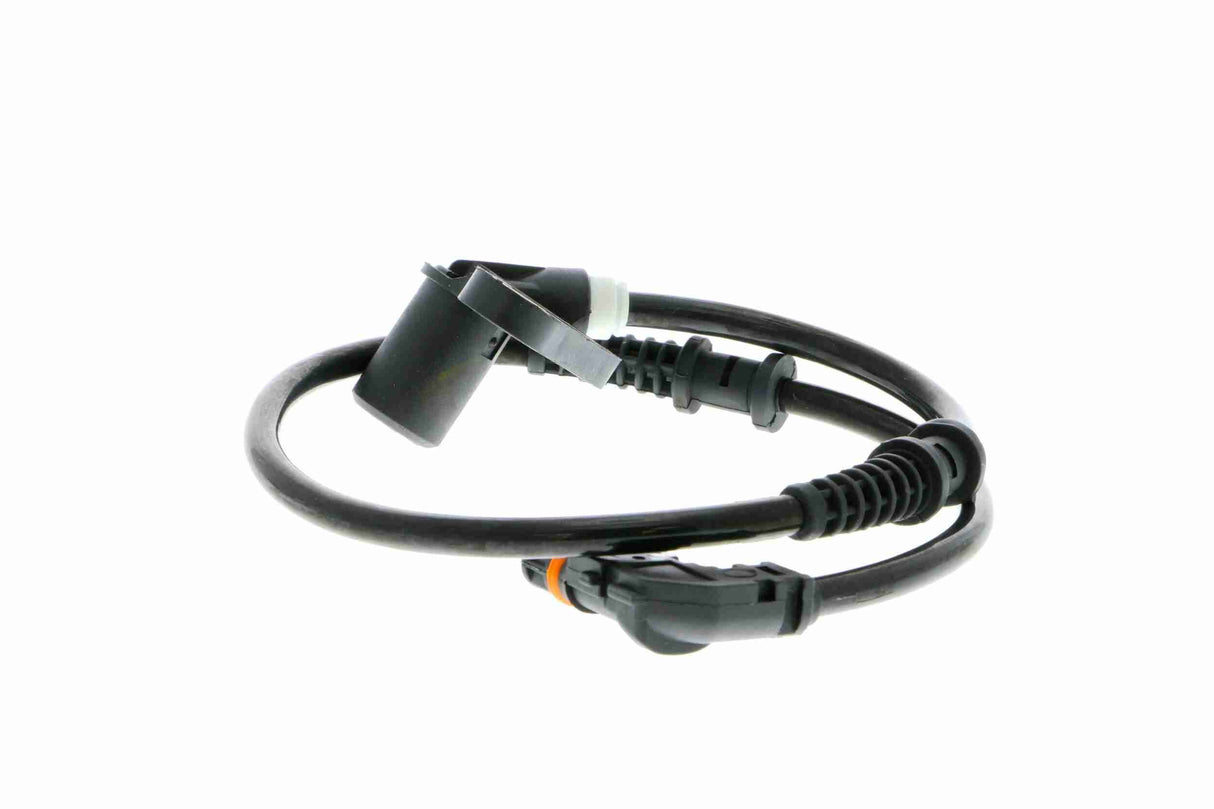 Sensor, wheel speed - V30-72-0170