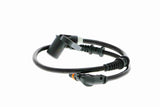 Sensor, wheel speed - V30-72-0170