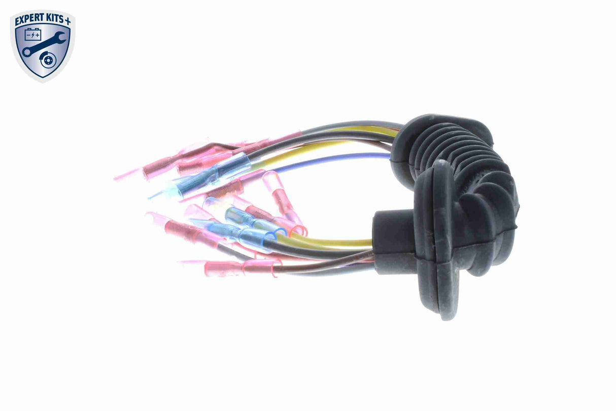 Repair Kit, cable set - V10-83-0031