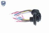 Repair Kit, cable set - V10-83-0031
