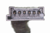 Electric Motor, tailgate - V20-55-0001