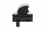 Switch, window regulator - V20-73-0105