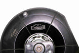 Interior Blower - V25-03-1634