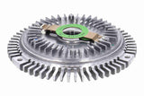 Clutch, radiator fan - V30-04-1640-1