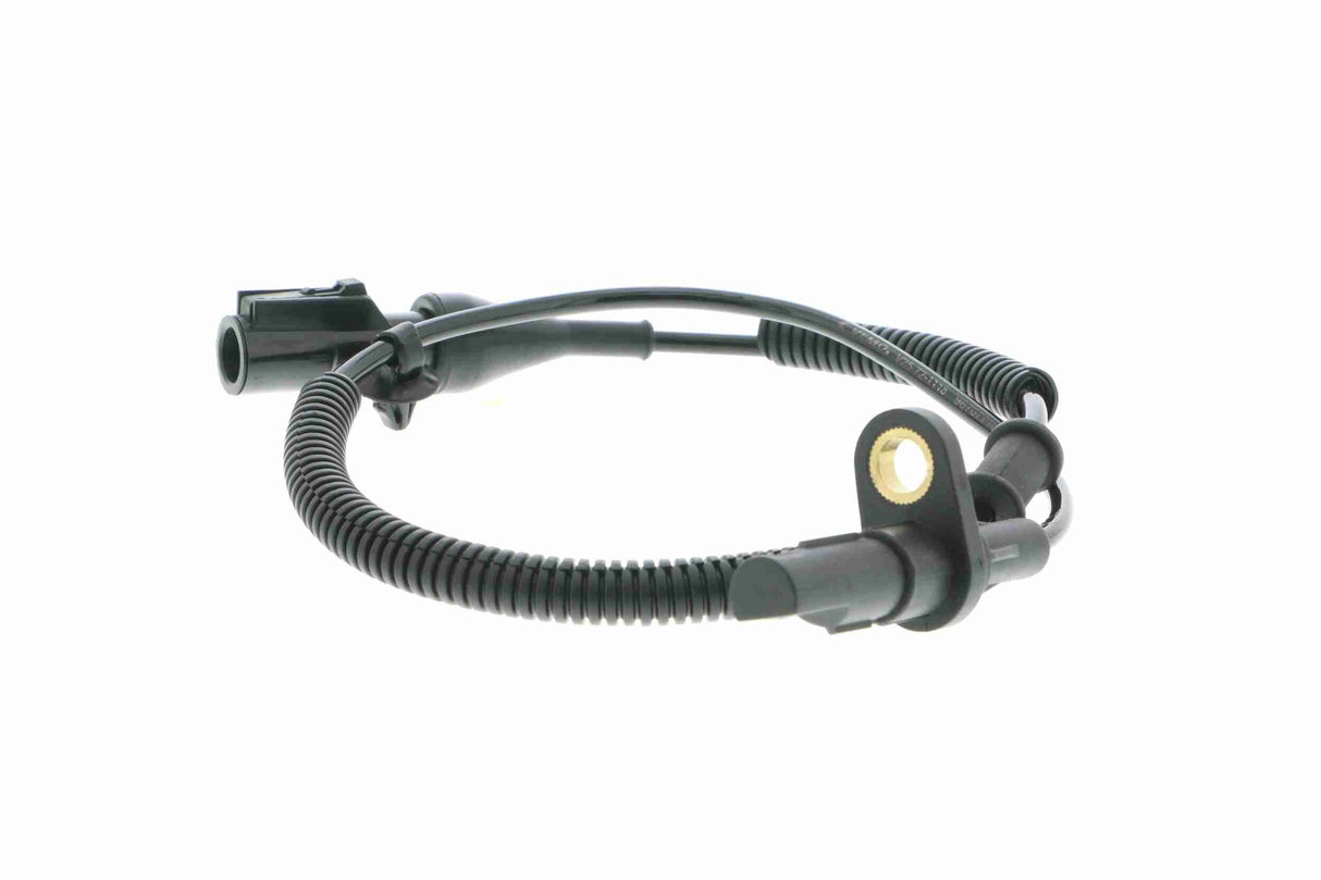 Sensor, wheel speed - V25-72-1118
