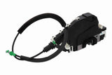 Door Lock - V58-85-0009