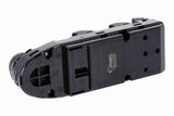 Switch, window regulator - V20-73-0038