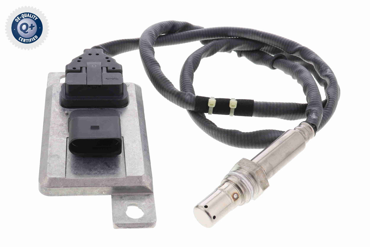 NOx Sensor, urea injection - V10-72-0268
