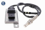 NOx Sensor, urea injection - V10-72-0268