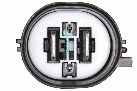 Fan, engine cooling - V33-01-0010