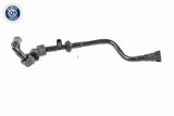 Vacuum Hose, braking system - V10-3662