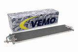 Oil Cooler, automatic transmission - V10-60-0043