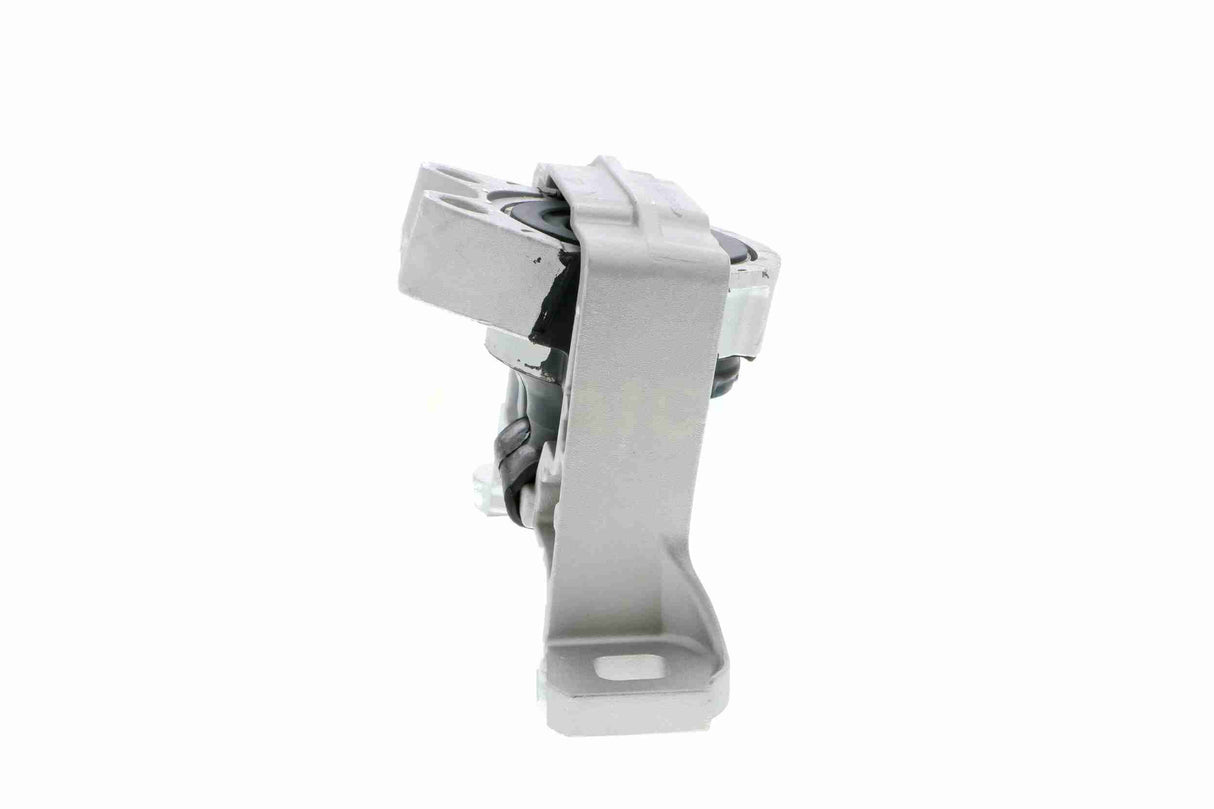 Mounting, engine - V25-0706