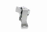 Mounting, engine - V25-0706