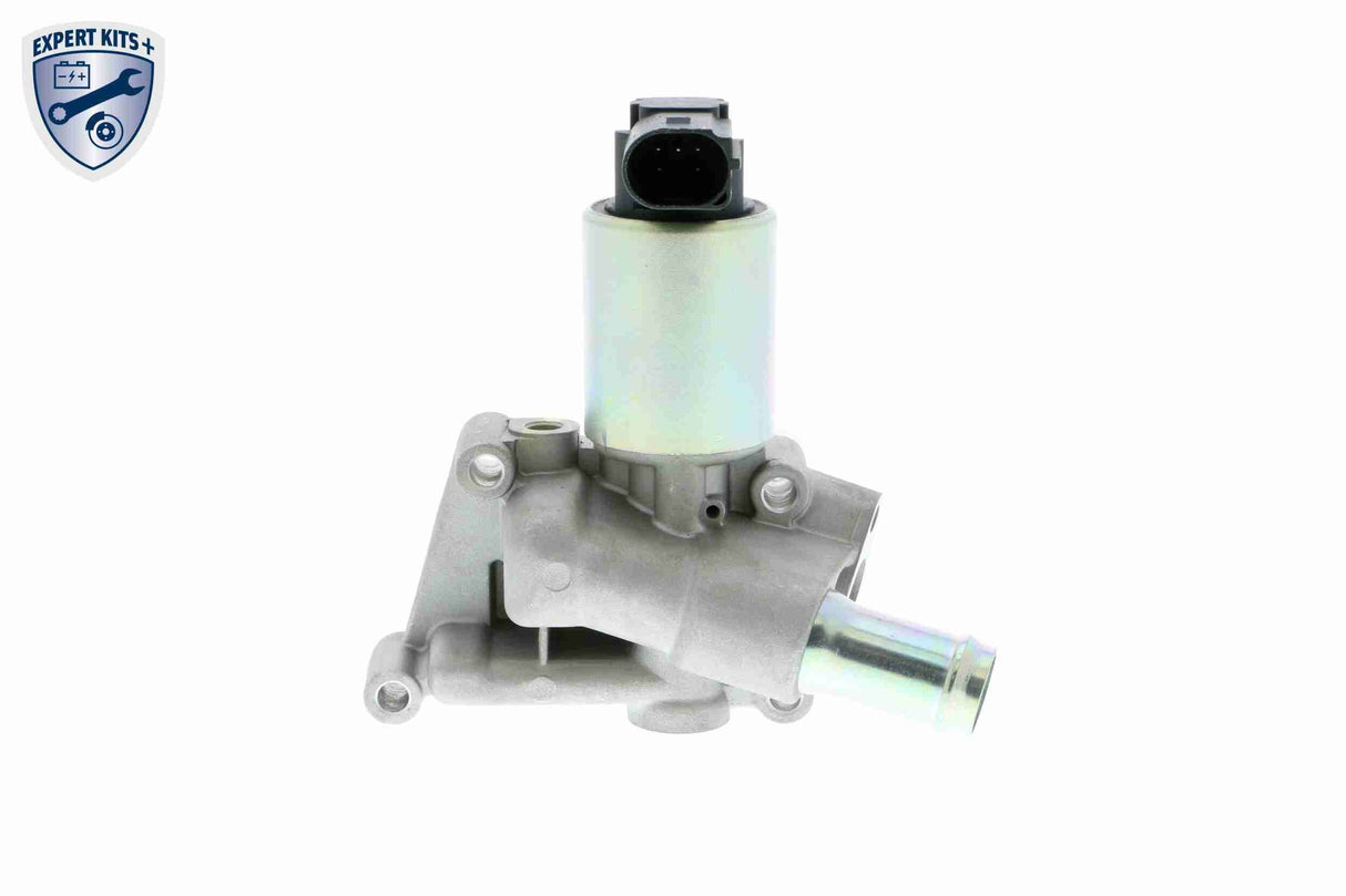 Valve, exhaust gas recirculation - V40-63-0010