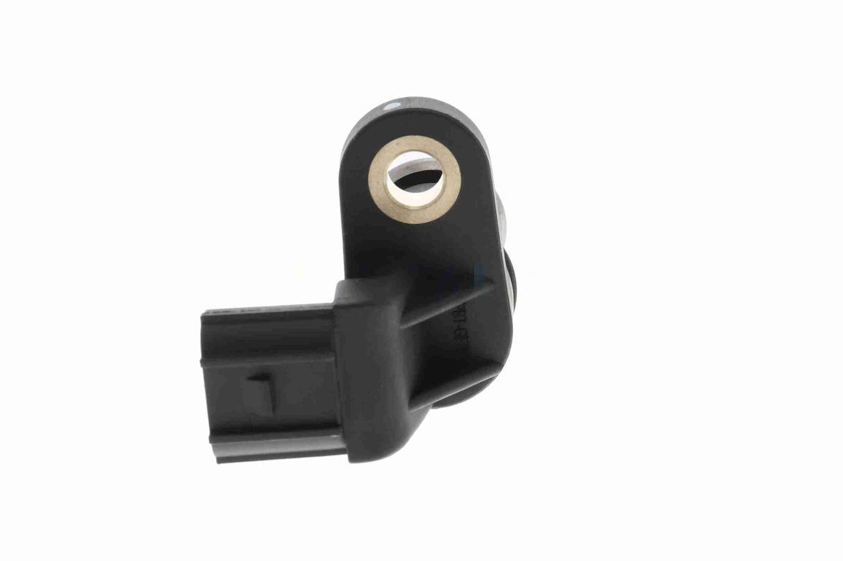 RPM Sensor, automatic transmission - V26-72-0223