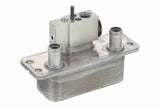 Radiator, traction battery - V58-97-0004