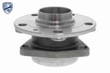 Wheel Bearing Kit - V10-72-0292