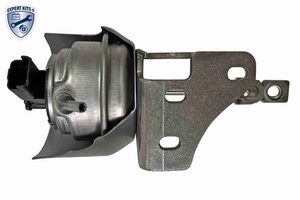 Control Box, charger - V42-40-0001