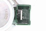 Shift Valve, automatic transmission - V25-77-0037