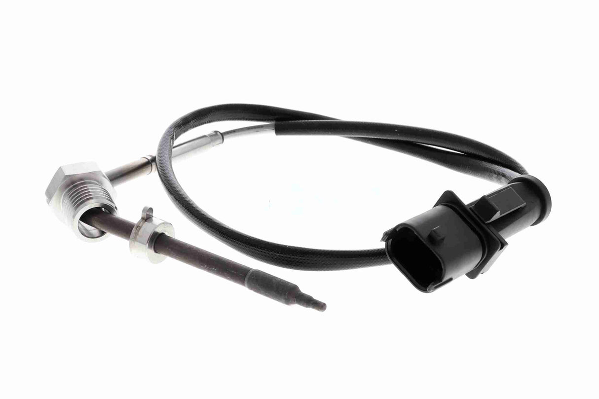 Sensor, exhaust gas temperature - V22-72-0147