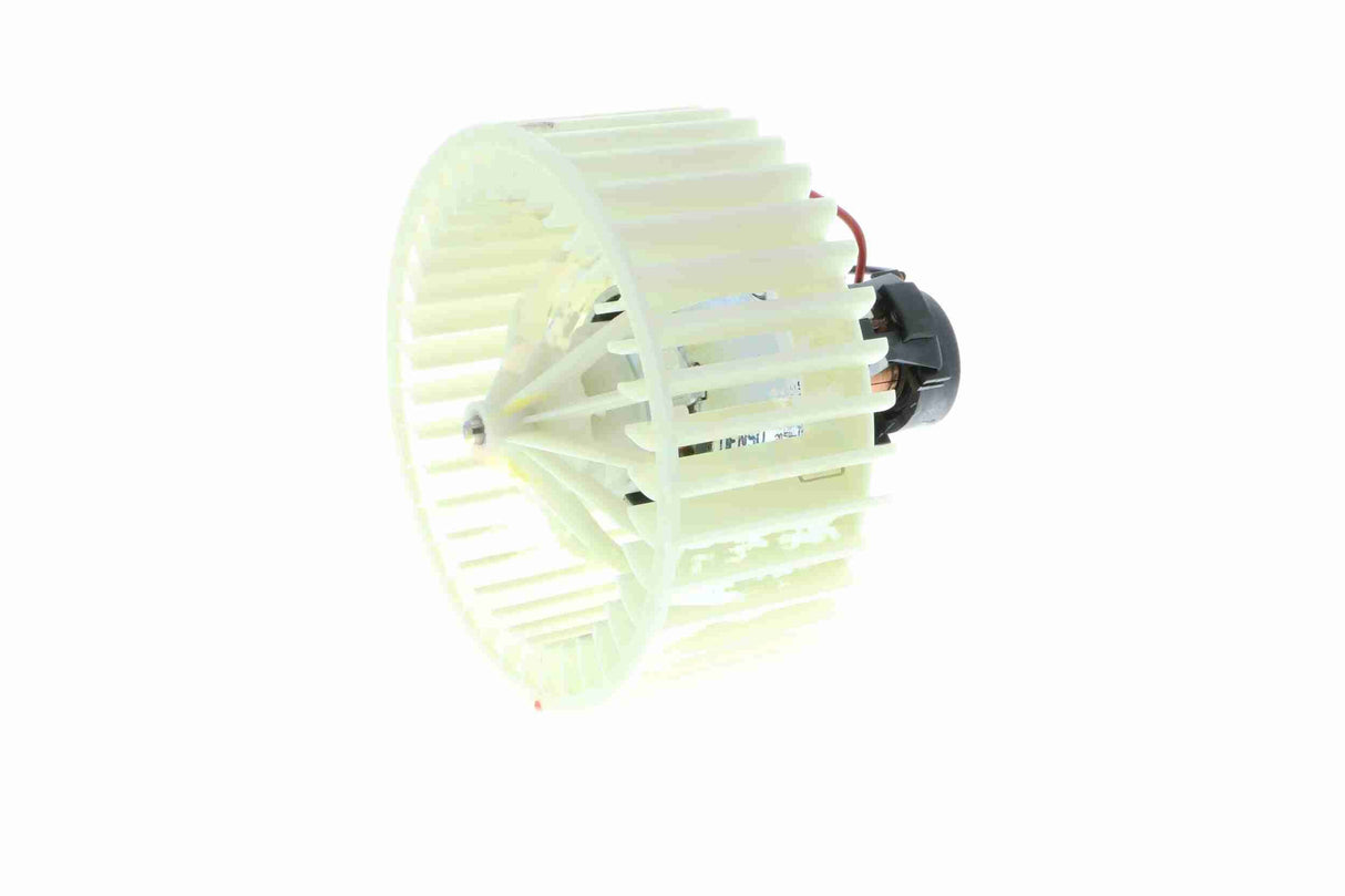 Interior Blower - V24-03-1331