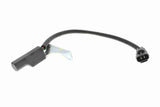 Sensor, crankshaft pulse - V33-72-0148