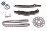 Timing Chain Kit - V46-10004