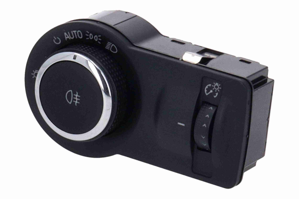 Switch, headlight - V40-73-0109