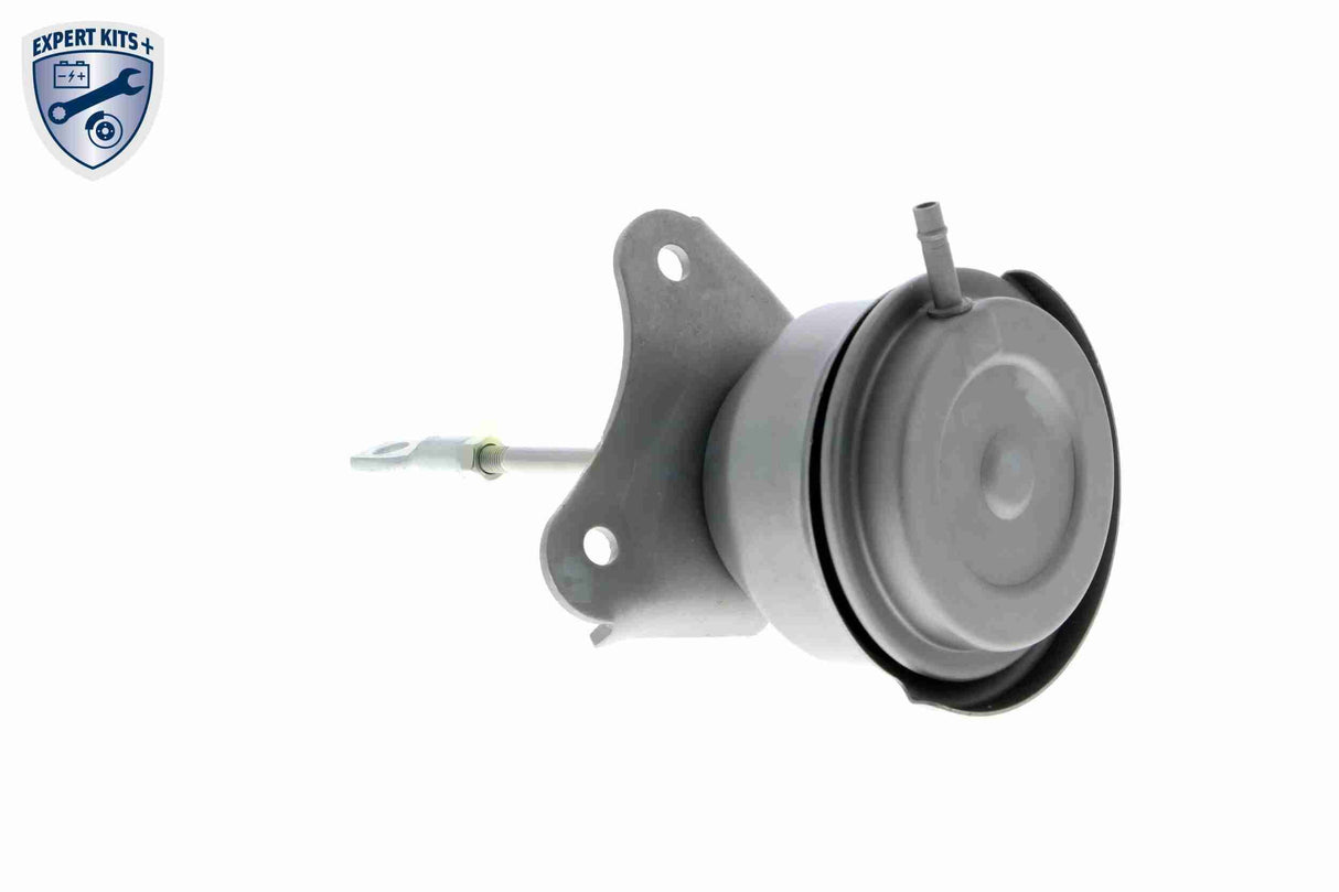 Control Box, charger - V15-40-0030