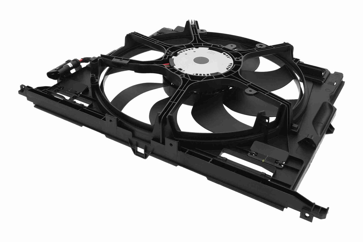Fan, engine cooling - V20-01-0044
