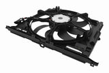 Fan, engine cooling - V20-01-0044