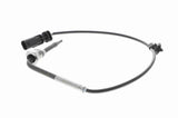 Sensor, exhaust gas temperature - V40-72-0019