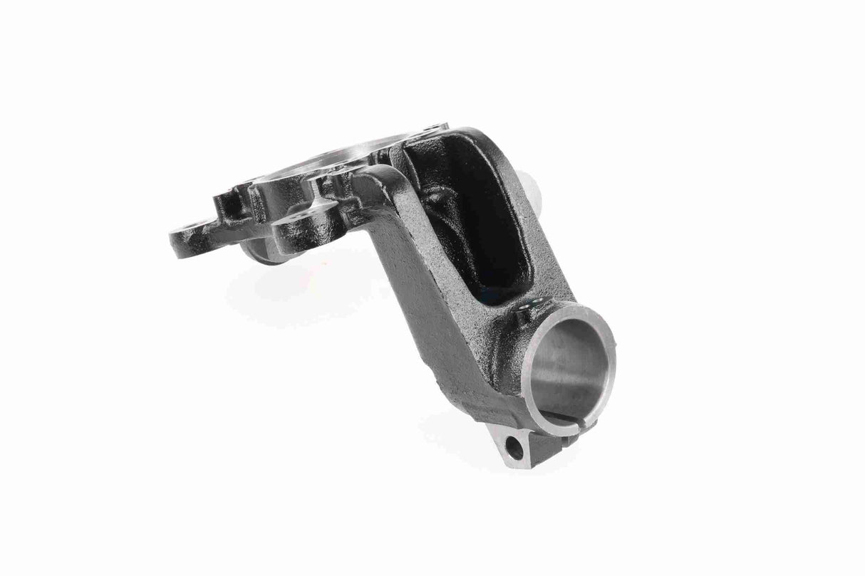 Steering Knuckle, wheel suspension - V10-2987