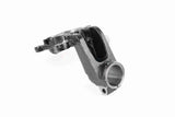Steering Knuckle, wheel suspension - V10-2987
