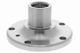 Wheel Hub - V20-2700