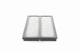 Filter, cabin air - V30-31-1044