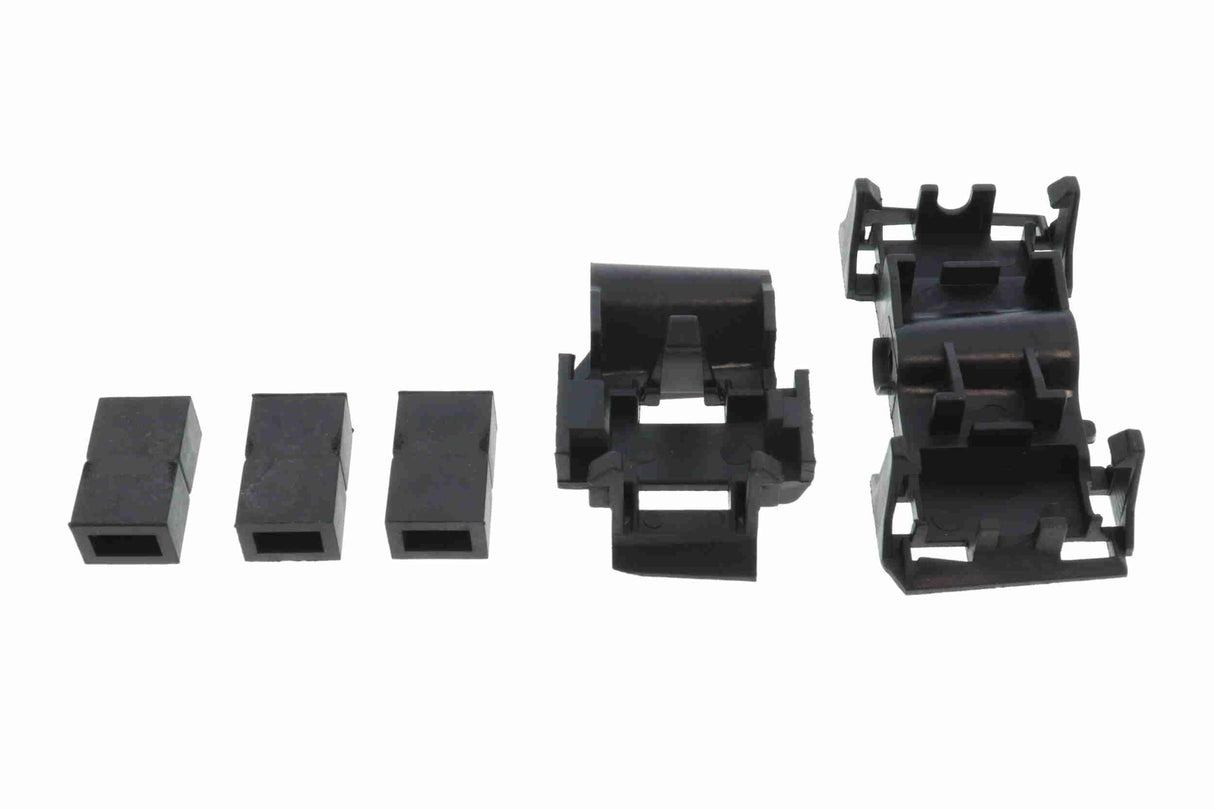 Interior Blower - V20-03-1140