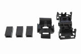 Interior Blower - V20-03-1140
