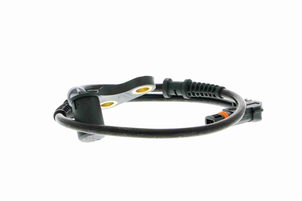 Sensor, wheel speed - V30-72-0170
