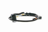 Sensor, wheel speed - V30-72-0170