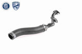 Charge Air Hose - V24-0722