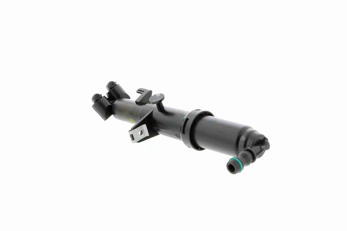 Washer Fluid Jet, headlight cleaning - V30-08-0336