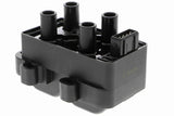 Ignition Coil - V46-70-0009
