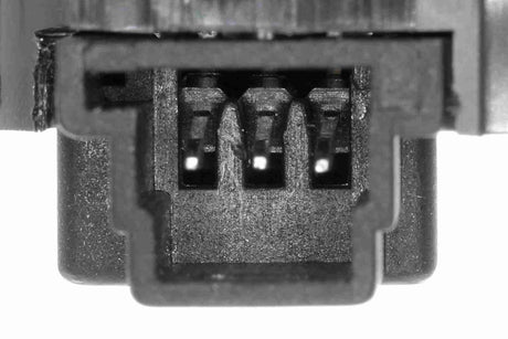 Switch, seat adjustment - V30-73-0292