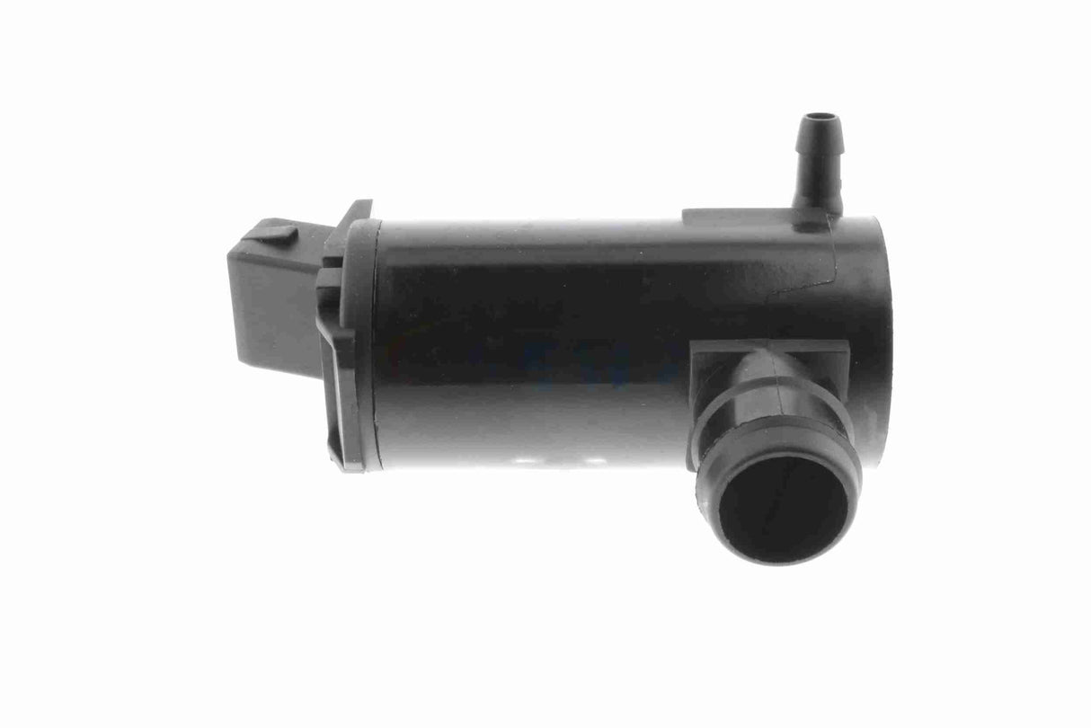 Washer Fluid Pump, window cleaning - V25-08-0002