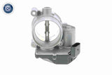 Throttle Body - V10-81-0091