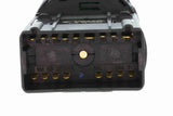 Switch, headlight - V10-73-0266